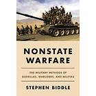 Nonstate Warfare