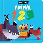 Animal 123