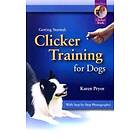 Clicker Training For Dogs