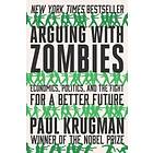 Arguing With Zombies