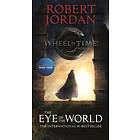 The Eye Of The World: Book One Of The Wheel Of Time