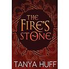 The Fire's Stone