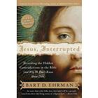 Jesus, Interrupted