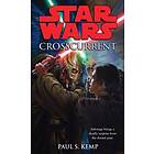 Crosscurrent: Star Wars Legends