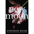 New Moon