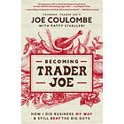 Becoming Trader Joe