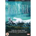 Mean Creek (UK) (DVD)