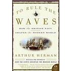 To Rule The Waves