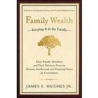 Family Wealth