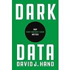 Dark Data