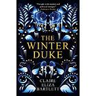 The Winter Duke