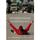 Understanding Nonviolence