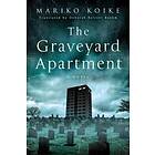 The Graveyard Apartment