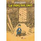 Emil I Lönneberga (Vietnamesiska)
