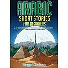 Arabic Short Stories For Beginners