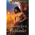 Hunting For A Highlander