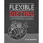 Flexible Dieting