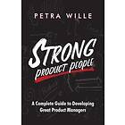 Strong Product People