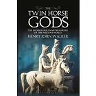 The Twin Horse Gods