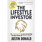 The Lifestyle Investor