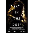 Sky In The Deep