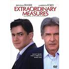 Extraordinary Measures (DVD)