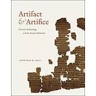 Artifact And Artifice