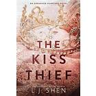 The Kiss Thief