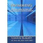 Swimming For Masters, Triathletes, Open Water, Fitness Swimmers, Coaches, Including Workout Development, Workout Modification And Workout Se