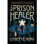 The Prison Healer