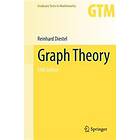 Graph Theory