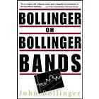 Bollinger On Bollinger Bands