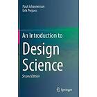 An Introduction To Design Science