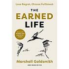 The Earned Life