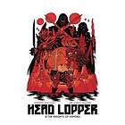 Head Lopper Volume 3: Head Lopper & The Knights Of Venora