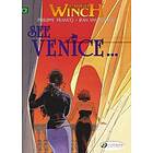 Largo Winch 5 See Venice...