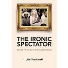 The Ironic Spectator