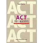ACT Teori Og Praksis