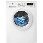 Electrolux EW2F3068R8 (Vit)