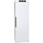 Cylinda TS2170VVIT (Vit)