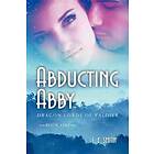 Abducting Abby