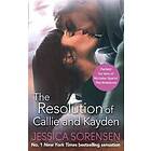 Resolution Of Callie And Kayden