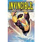 Invincible Compendium Volume 3