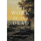 The Work Of The Dead