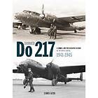 The Dornier Do 217