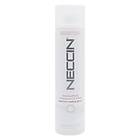 Grazette Neccin Fragrance Free Shampoo 250ml