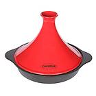 Chasseur 1038 Tagine Fonte