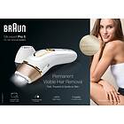 Braun Silk-Expert Pro 5 IPL PL5147