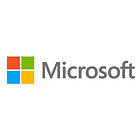 Microsoft Windows Server 2022 Datacenter 2 Add. Cores Eng (OEM)
