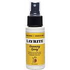 Layrite Grooming Spray 60ml